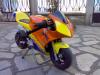L'avatar di zed967