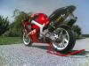 L'avatar di Ale-Sp1