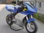 L'avatar di omarr6