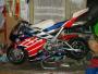 L'avatar di speedmax71