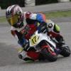 L'avatar di bryan.17