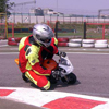 L'avatar di Overdrive