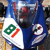 L'avatar di maxp81