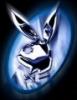L'avatar di jigastoe88
