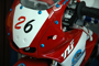 L'avatar di speedyone