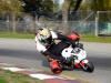 L'avatar di vale16