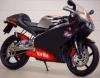L'avatar di AIRBOX27