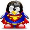 L'avatar di superballa00