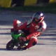 L'avatar di sir
