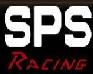 L'avatar di SPS racing