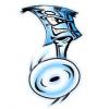 L'avatar di white racing