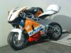 L'avatar di sgracing