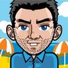 L'avatar di capigat73