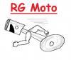 L'avatar di RG Moto