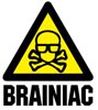 L'avatar di WD40