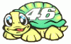 L'avatar di Tex#23