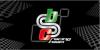 L'avatar di BSCracingteam