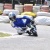 L'avatar di cri84