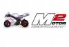 L'avatar di M2 MOTORSPORT