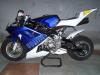 L'avatar di EvoX86