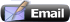 Email User