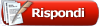 Rispondi