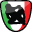 contiene nuovi messaggi