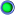 Minimotardista � collegato
