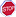 Sta visualizzando 'Non hai il permesso' per inserire i messaggi