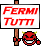 Fermitutti