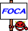 Foca