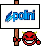 polini forever