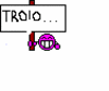 troio