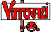 Vittorazi forever