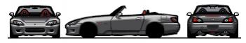 http://www.minimotovrforum.it/signaturepics/sigpic14511_1.gif