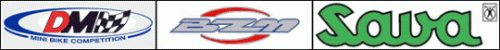 http://www.minimotovrforum.it/signaturepics/sigpic2572_2.gif