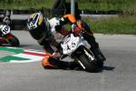 http://www.minimotovrforum.it/signaturepics/sigpic4059_3.gif
