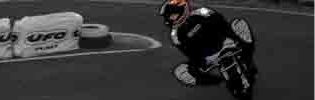 http://www.minimotovrforum.it/signaturepics/sigpic6221_1.gif