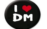 <img src=images/smilies/smileys_it_1230.gif border=0 alt= title=2 class=inlineimg />